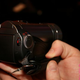 Illustration for article titled Canon's HD Vixia HF10 and HF100 Need No Tape